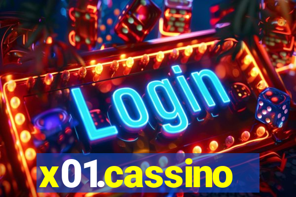 x01.cassino