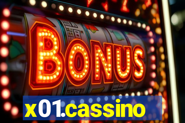 x01.cassino