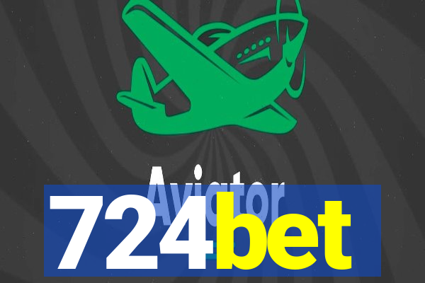 724bet