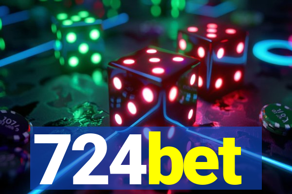 724bet