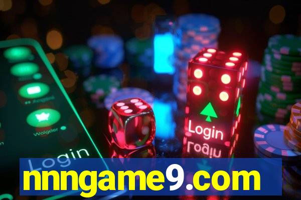 nnngame9.com