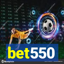 bet550