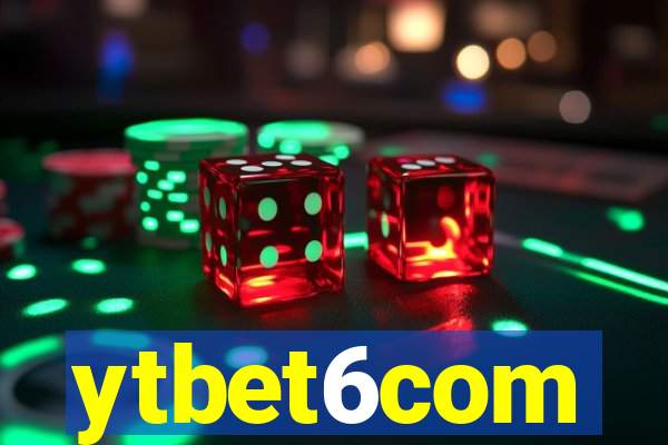 ytbet6com