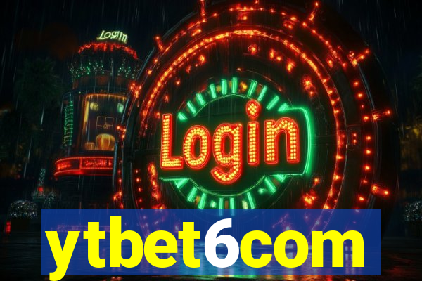 ytbet6com