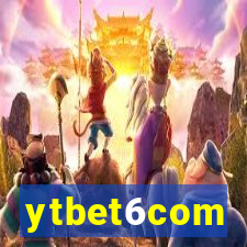 ytbet6com