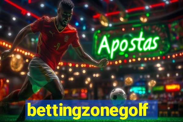 bettingzonegolf