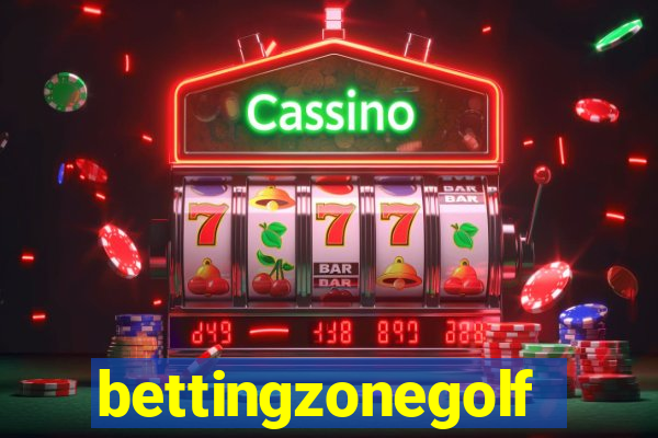 bettingzonegolf