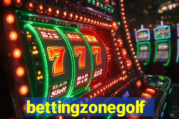 bettingzonegolf