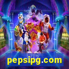 pepsipg.com