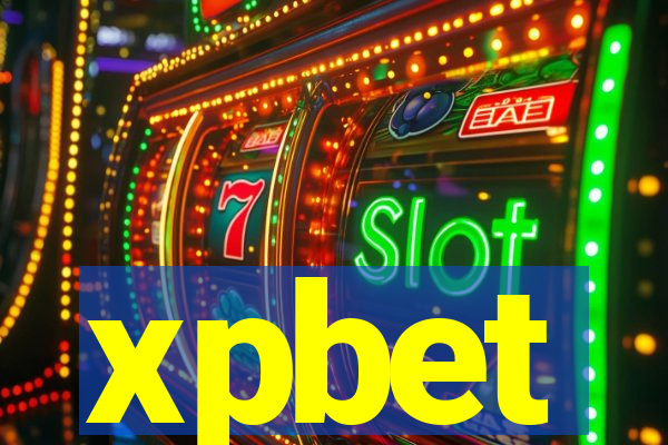 xpbet