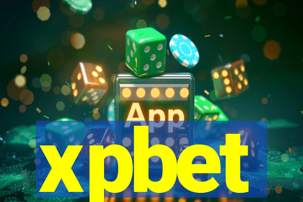 xpbet