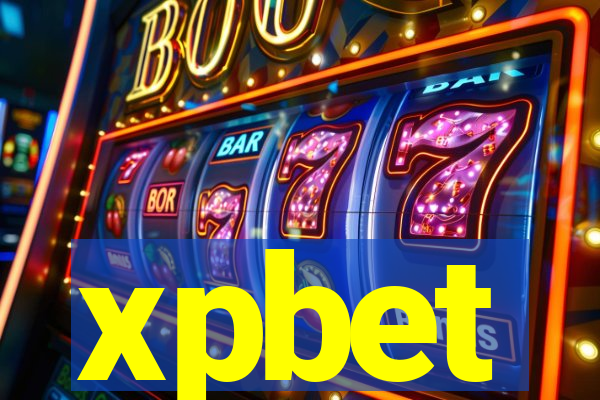 xpbet