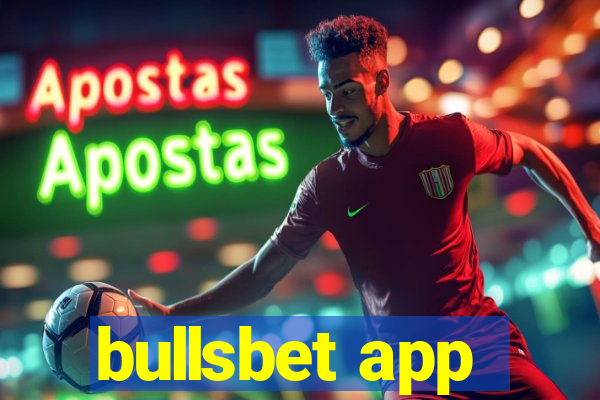 bullsbet app