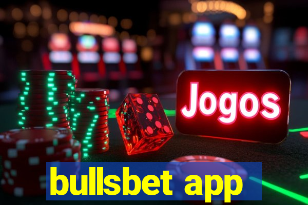 bullsbet app