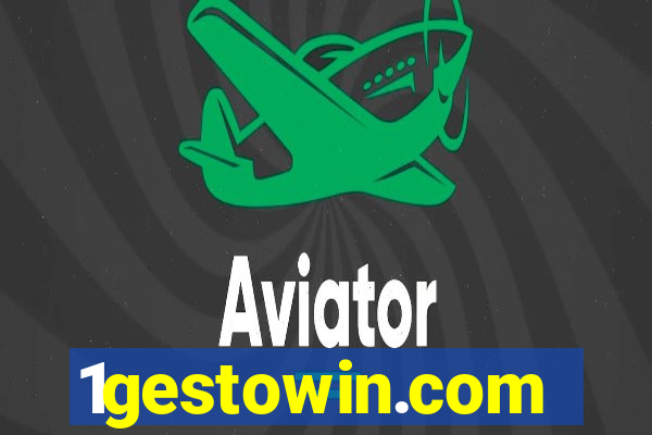 1gestowin.com