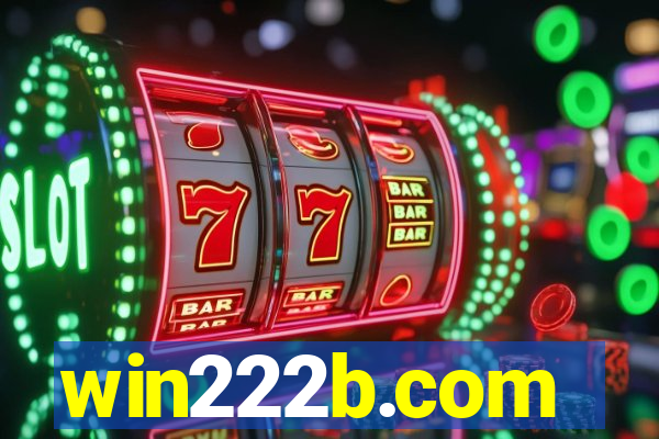 win222b.com