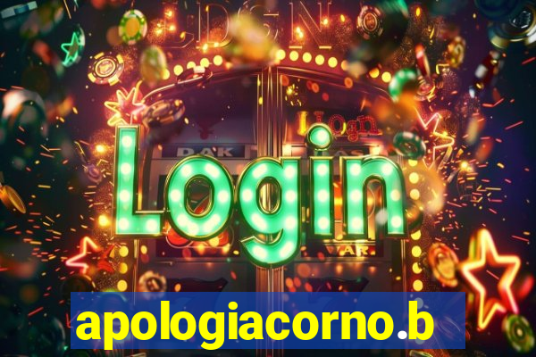 apologiacorno.blogspot.com