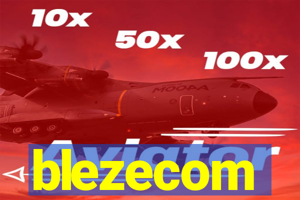 blezecom