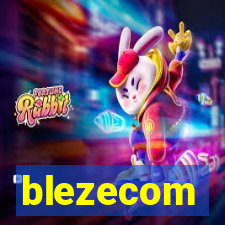 blezecom