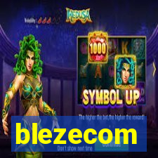 blezecom