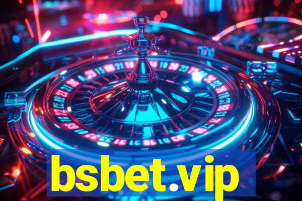 bsbet.vip