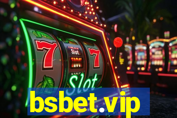 bsbet.vip