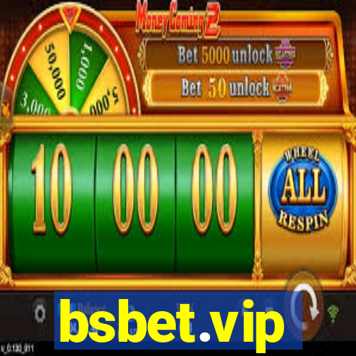 bsbet.vip