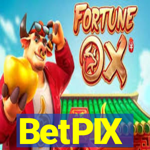 BetPIX