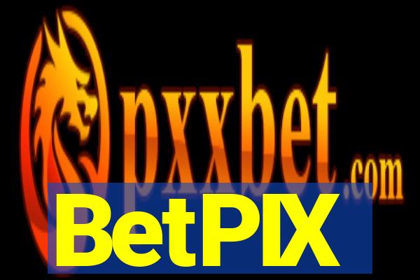 BetPIX