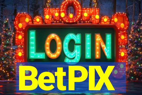 BetPIX