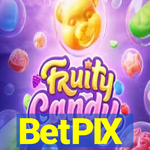 BetPIX