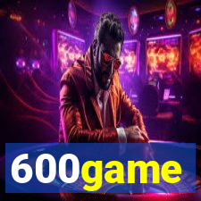 600game