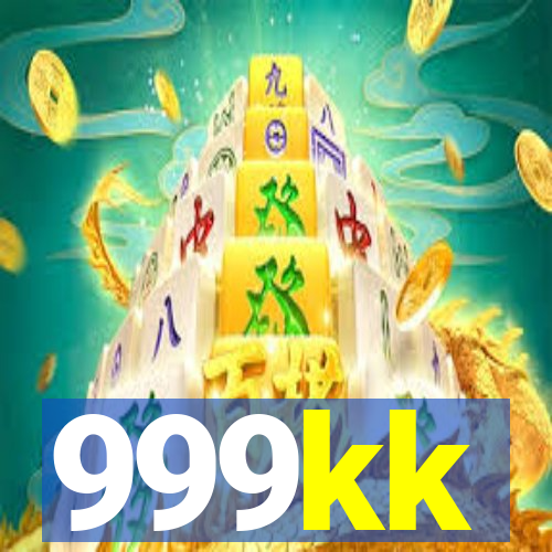 999kk