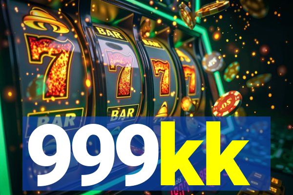 999kk