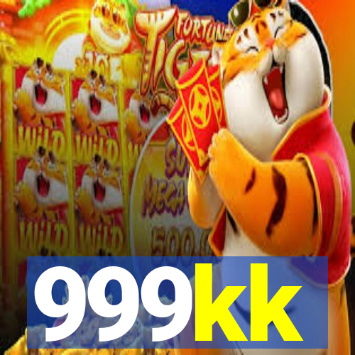 999kk