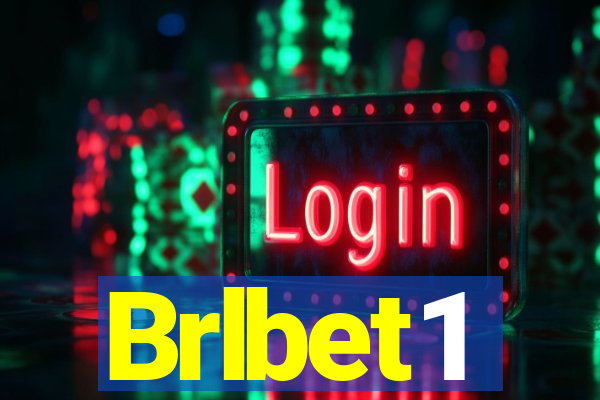 Brlbet1