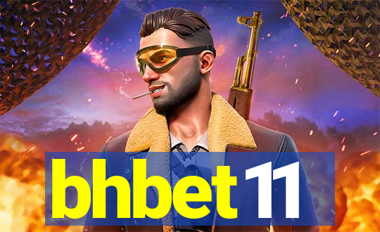 bhbet11