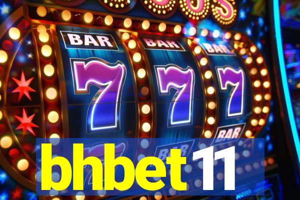 bhbet11