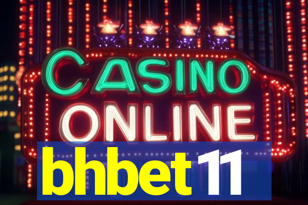 bhbet11