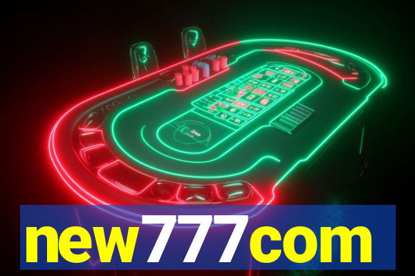 new777com