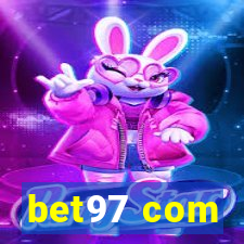 bet97 com