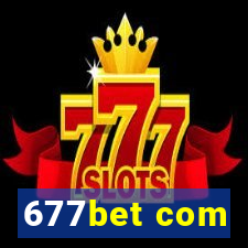 677bet com