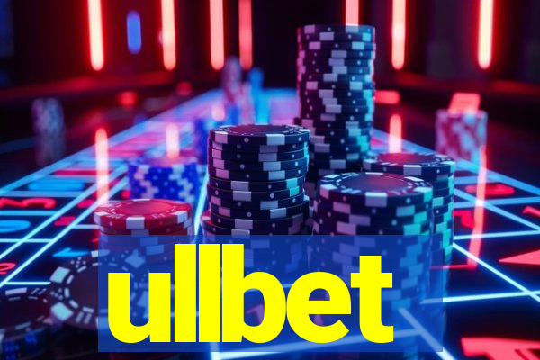 ullbet