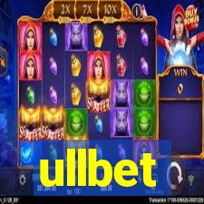 ullbet