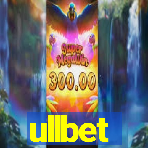 ullbet