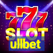 ullbet