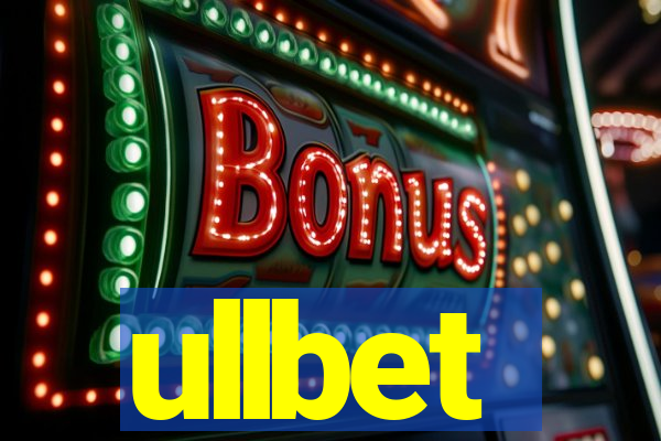 ullbet