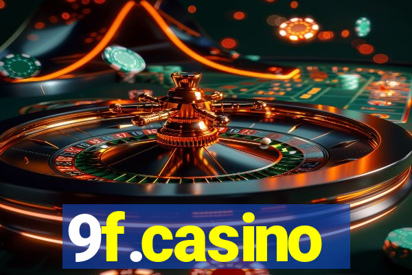 9f.casino