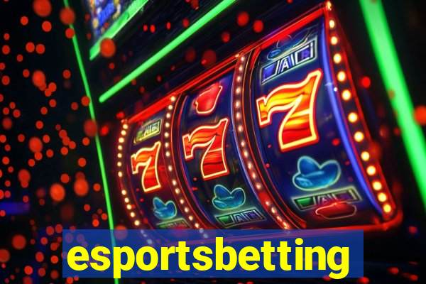 esportsbetting