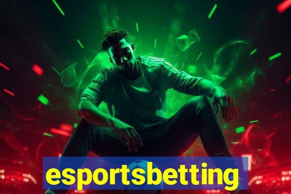 esportsbetting